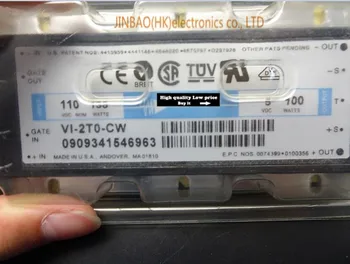 

VI-2W0-IW VI-2W0-CW VI-2W0-IV VI-2W0-CV VI-2W0-CW-02