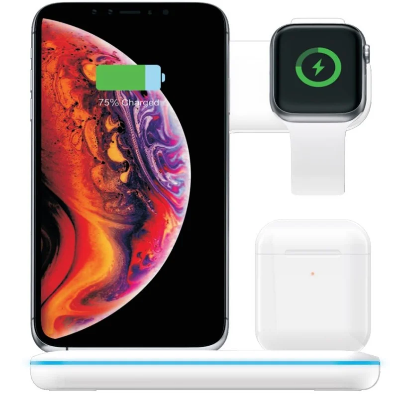 quick charge 3.0