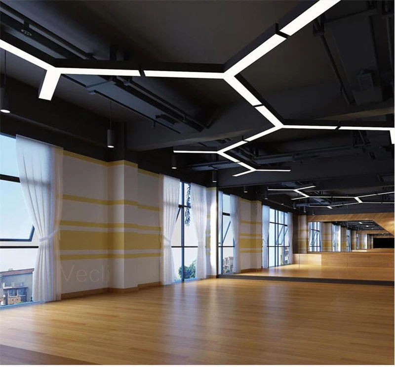 ceiling light for living room (11)