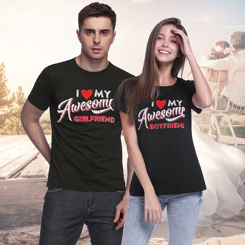 HTB1GF80bcvrK1Rjy0Feq6ATmVXaZ