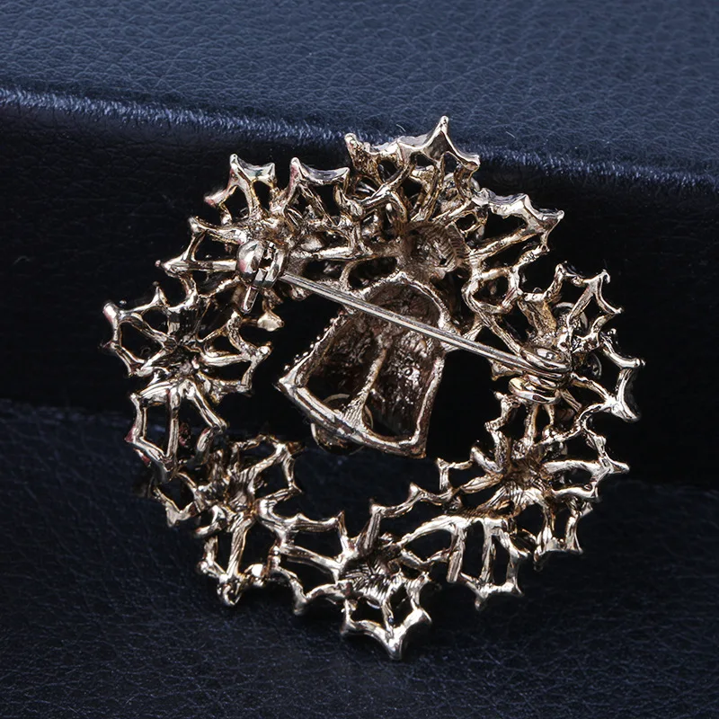 aeProduct.getSubject()