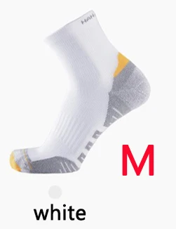 3 шт./компл. Xiaomi COOLMAX быстросохнущие светильник амортизацию спортивные носки серии пропускающие воздух мужские и женские водонепроницаемые мокасины; Носки короткие Носки - Цвет: Short socks m
