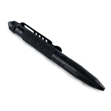 Оригинальная многофункциональная тактическая ручка Emak из стали для ногтей карманная наружная аварийная ручка для разбивания стекла в автомобиле для самообороны многофункциональные инструменты