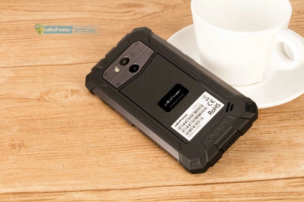 MARK9932_conew1