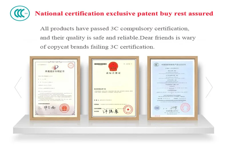 KUSTRON DVD Player Wall Mountable Bluetooth