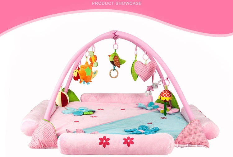 Plush-Baby-Play-Mat-Baby-Toys-Newborn-Soft-Crawling-Rugs-Playmat-Baby-Gym-Toddler-Kids-Activity-Mat-Early-Educational-Soothe-Toy-06