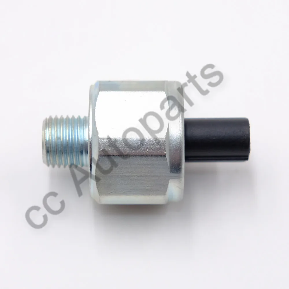 Датчик детонации удара для Honda Accord Civic CRV ElementAcura RDX RSX TSX 30530 PPL A01 30530PPLA01 PNA 003