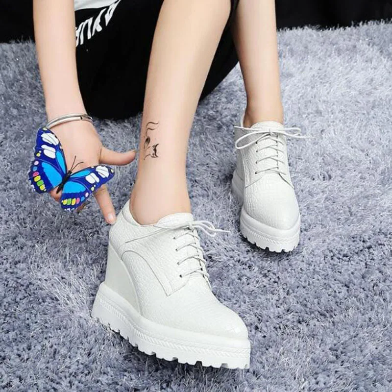 QQ20190308094258