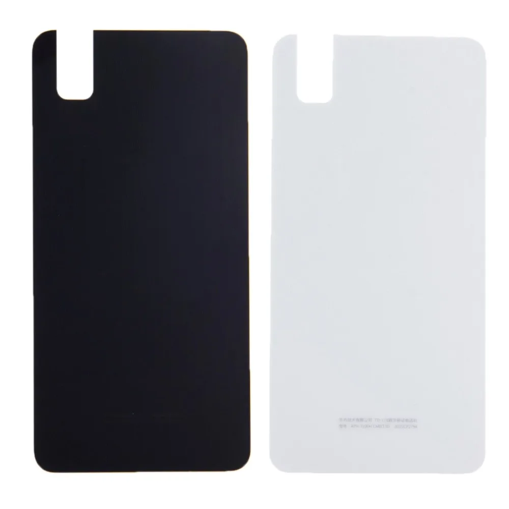 

iPartsBuy New for Huawei Honor 7i Battery Back Cover