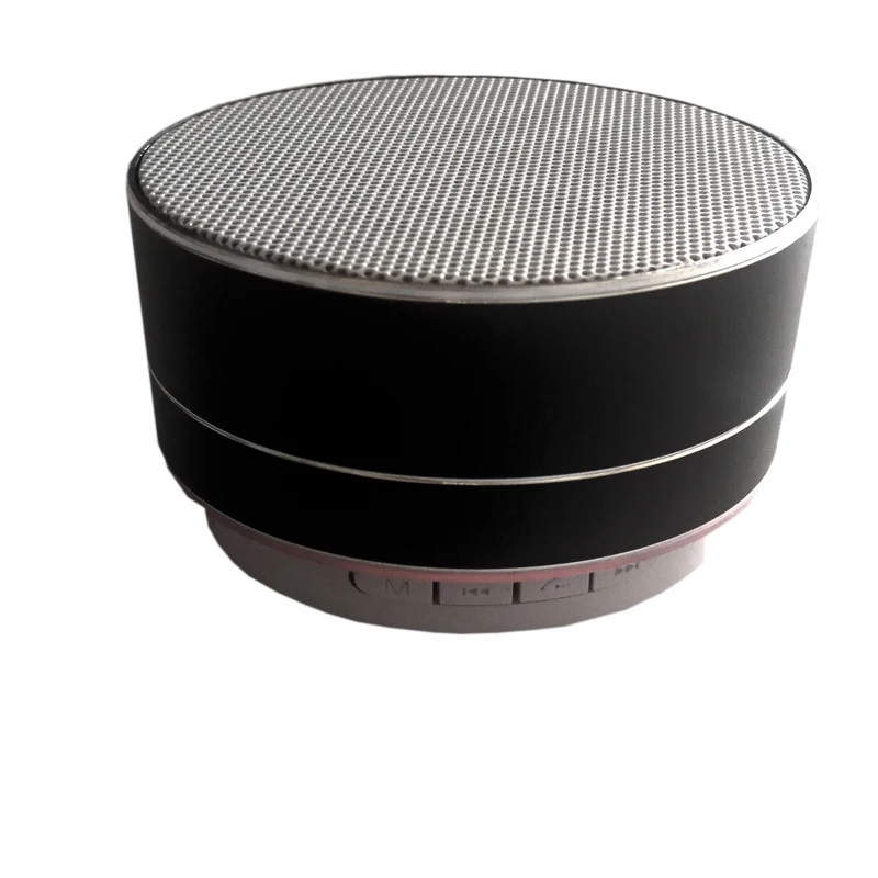 Bolid-A10-LED-Metal-Wireless-Bluetooth-Speaker-Portable-Mini-Super-Bass-Subwoofer-Stereo-Music-Speaker-Support (2)
