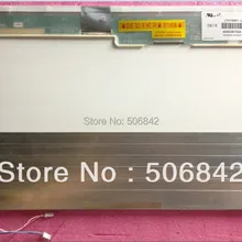 1" дюймовый ЖК-экран LTN190W1-L02 19" ЖК-экран панель для vgc-LA 1680*1050