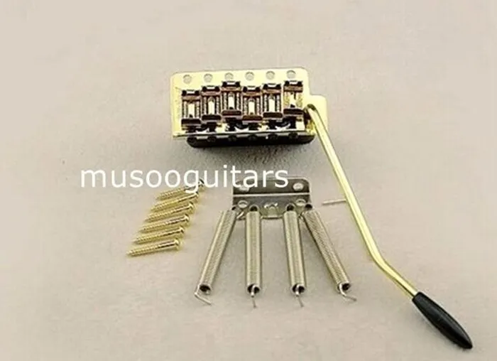 

Винтажная Фотографическая система tremolo WVC gold в рулоне