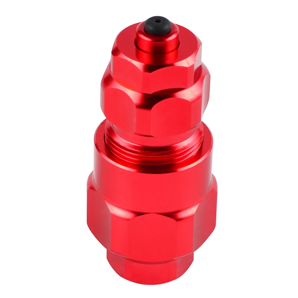Инструмент для кабеля Luber Lube Honda CR 125R 250R CRF 450R 250X 450X 150F 230F 250L/M 250 Rally 1000L XR 230 Motard Baja