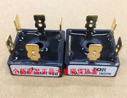 

36 mt160 36 mt120 36 mt140 * three-phase rectifier bridge new quantities