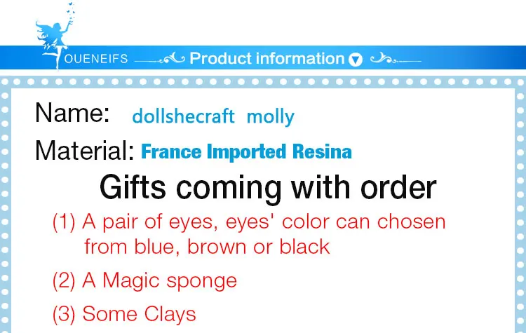 product_infoAll_01