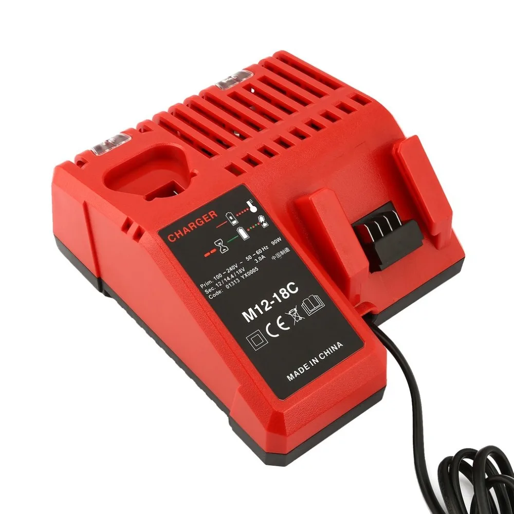 QP71300-D-25-1