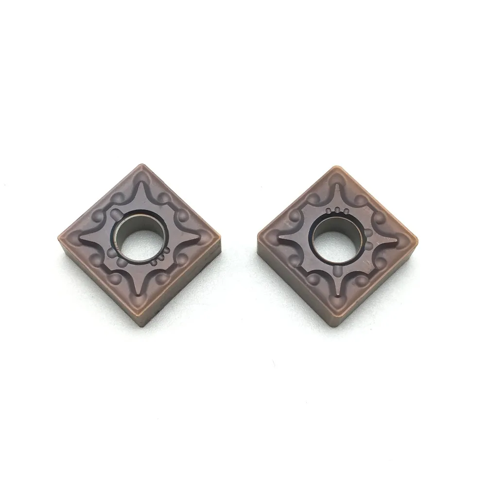 

Lathe tool SNMG120404/08 MA VP15TF new carbide tool metal milling tool SNMG120404 CNC machine tool parts car blade