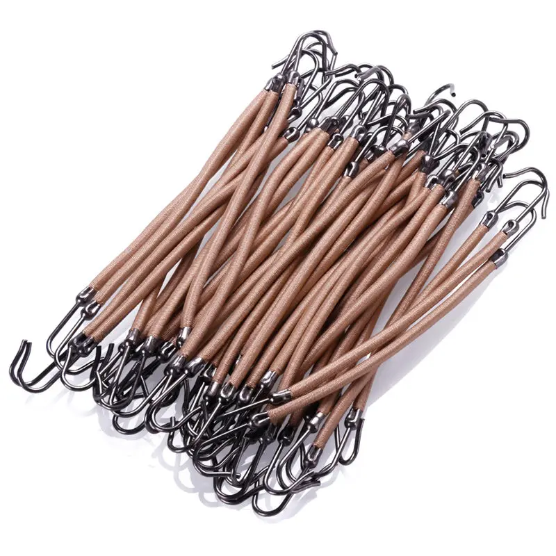 280672_no-logo_280672-1-10