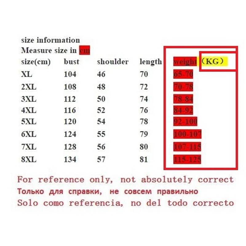 Мужская хлопковая футболка с длинным рукавом размеры до 6XL|Футболки| |