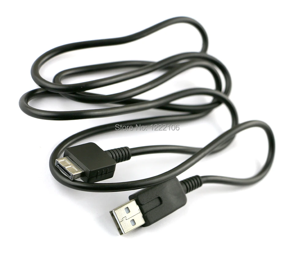 ChengChengDianWan 3 шт./лот USB Кабель зарядного устройства 2 в 1 адаптер питания провод
