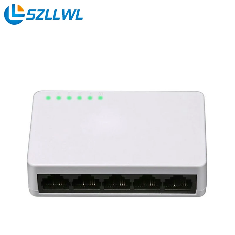 Pdto 8 port 10/100 mbps fast ethernet lan desktop rj45 network for switch hub adapter. Fast lan. Fast lan. Fast lan. Ethernet switch hub для сеты 36 порт.