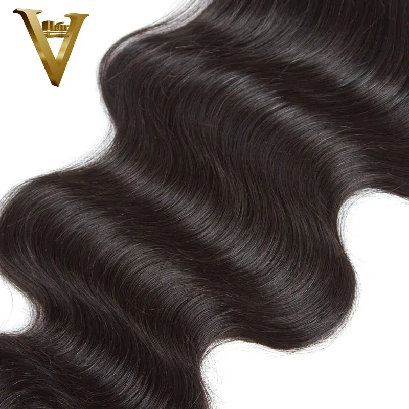 lace-closure-1