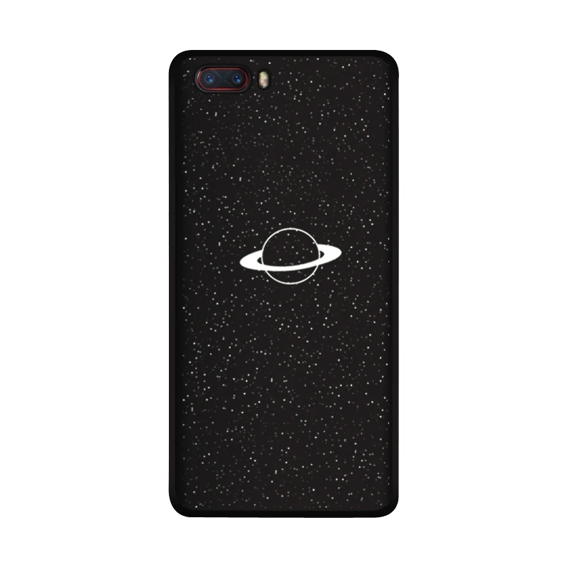  nubia M2-15