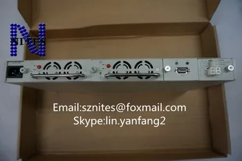 

Original Communication GIE4805S 48V 10A ,Use for ZTE and Huawei OLT