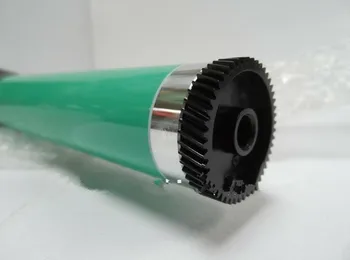 

free shipping !new compatible used for Xerox DC235/285 Long Life OPC Drum life span:50000page from Japan,top quality