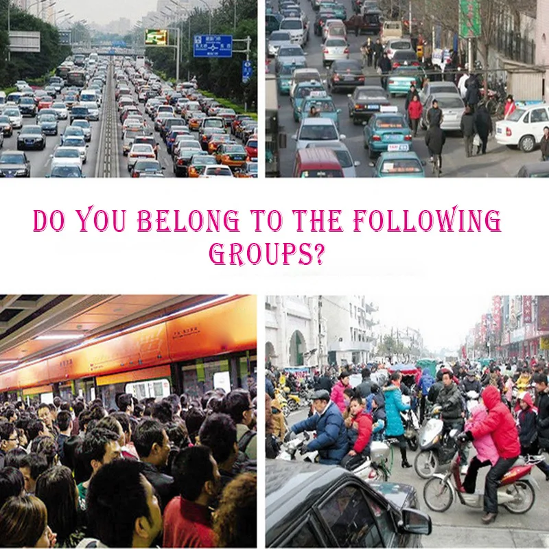 Flash Deal Electric  Scooter  Lithium Battery Three Wheels Factory Wholesale Light And Convenient Motor Citycoco for Men Women Kids 11