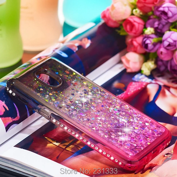 64168 J3 2018 J7 2018 J8 2018  NOTE9 A6 2018 A5 2017 J3 2017US J5 2017US J7 2017US S8 S8+ S9 S9+ LG G7 ThinQG7  TPU11 (5)