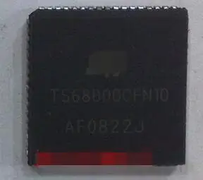 Бесплатная доставка TS68000CFN10 | Электроника