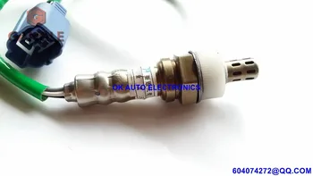 

Oxygen Sensor Lambda AIR FUEL RATIO O2 SENSOR for Honda FA1 RD7 CIVIC CR-V CRV 36532-PNB-G02 36532PNBG02