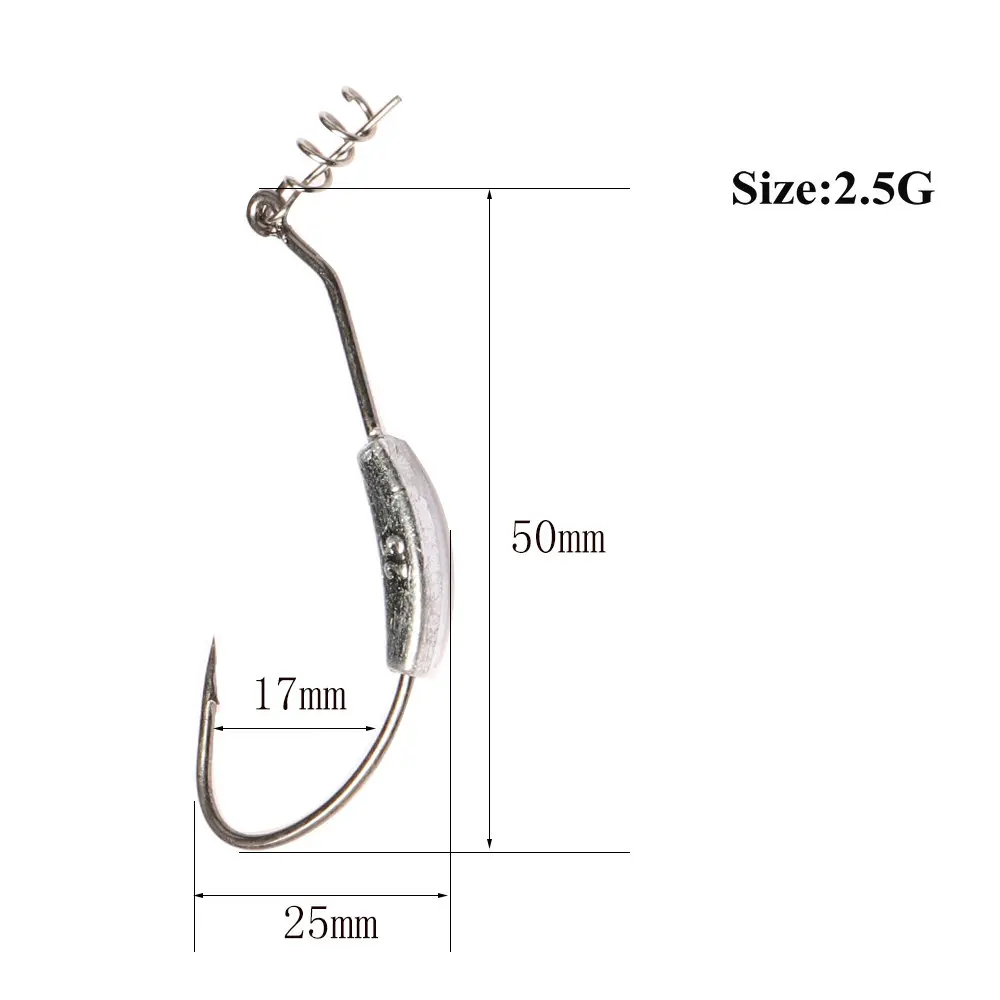 2.5g 
