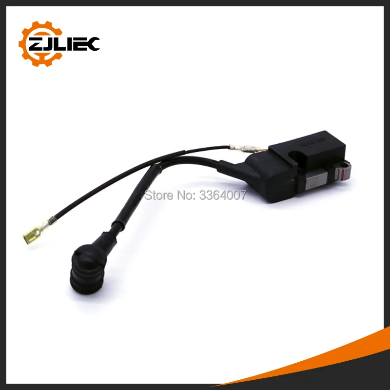 5200-chain-saw-52cc-ignition-coil-001