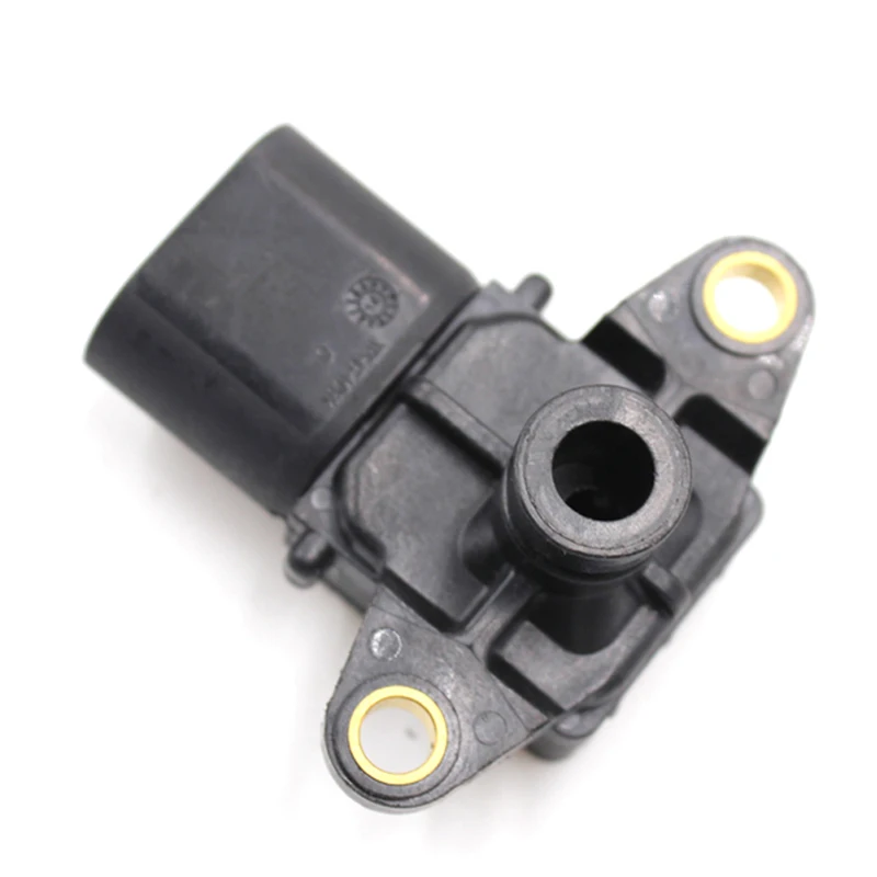 56041018AD Intake Manifold Air Absolute Boost Pressure Sensor For Jeep