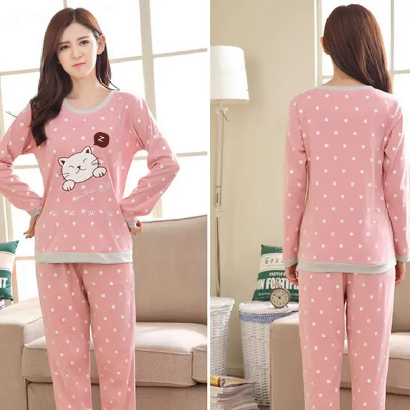 UT0169B(3)