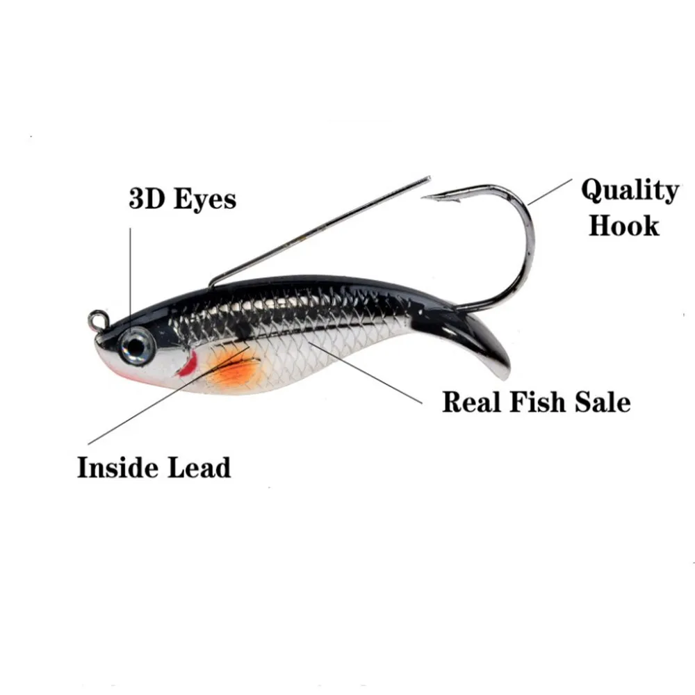 UC截图20190406223733_副本