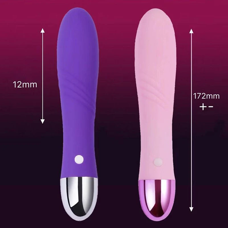 9931773475_300588598