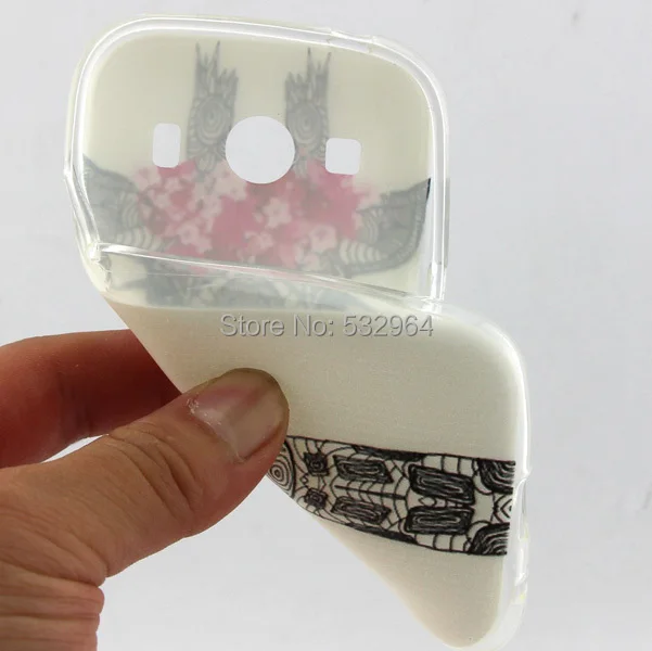 YX TPU G357 X (57).jpg