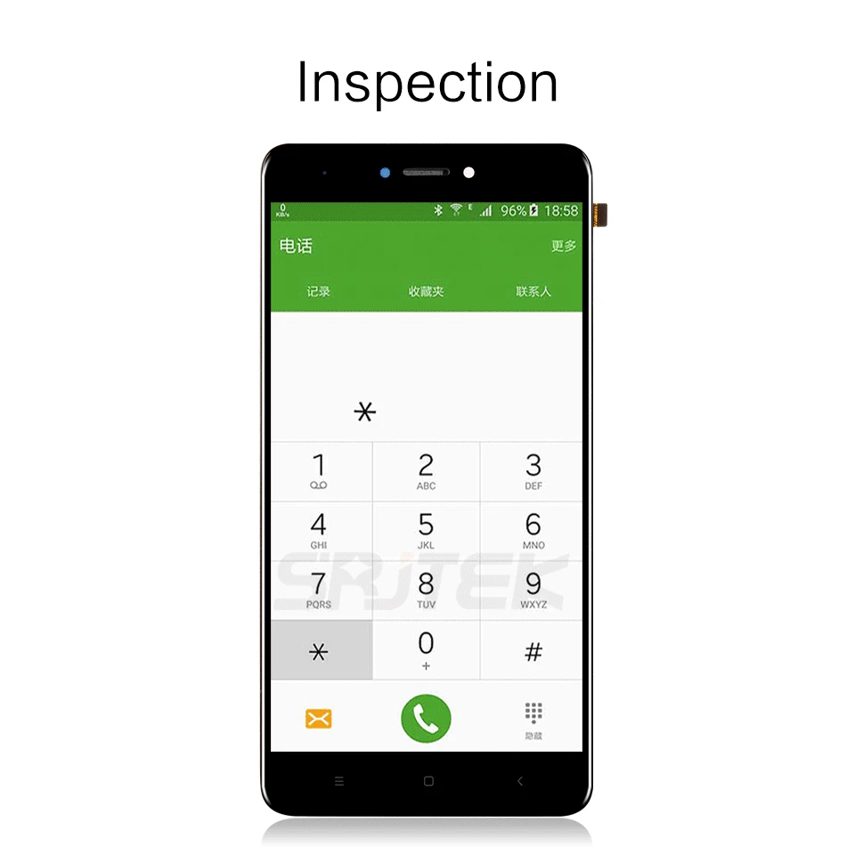 Xiaomi-Redmi-Note-4X- (1)
