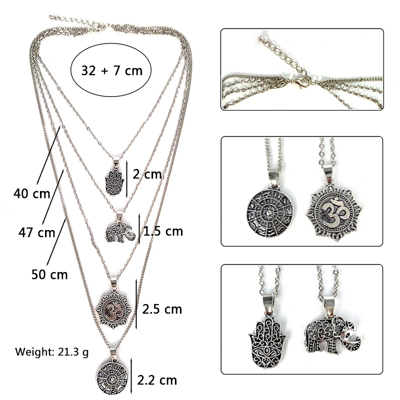 HTB1Q21IqQyWBuNjy0Fpq6yssXXae