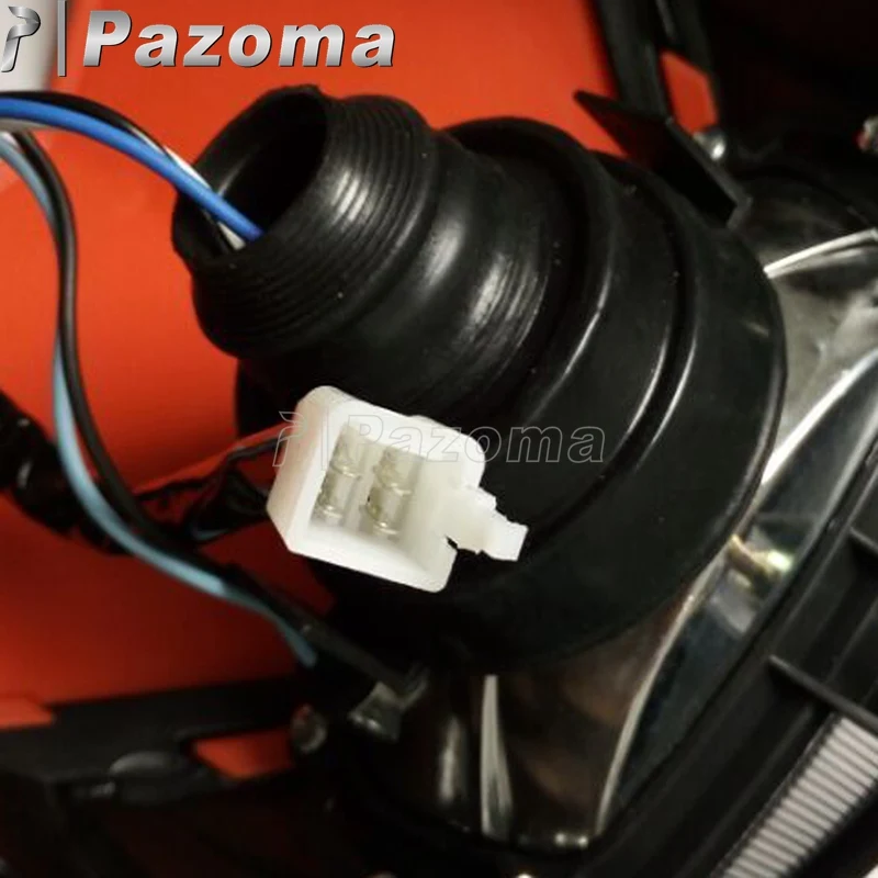 ym-030-bk (15).jpg07