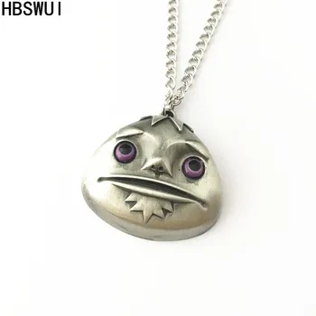 

HBSWUI Wholesale Freeshipping 20pcs a lot hot necklace HJIKFDSDD18