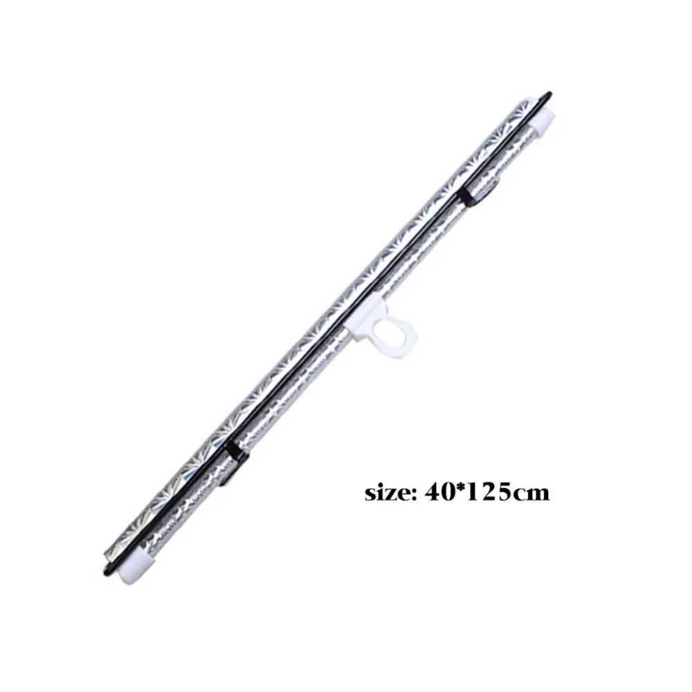 EJ0541B