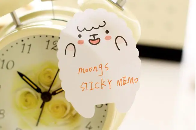 QQ20181128205657
