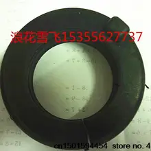 2 такта, 5-6,0, моторная лодка с подвесным двигателем, детали кронштейна двигателя/небольшое демпфирующее кольцо