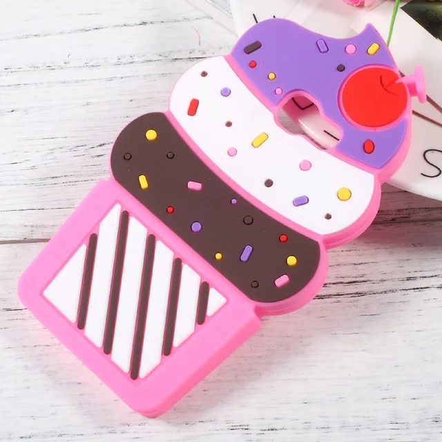 coque samsung galaxy a3 2017 3d coque samsung galaxy a3 2017 3d