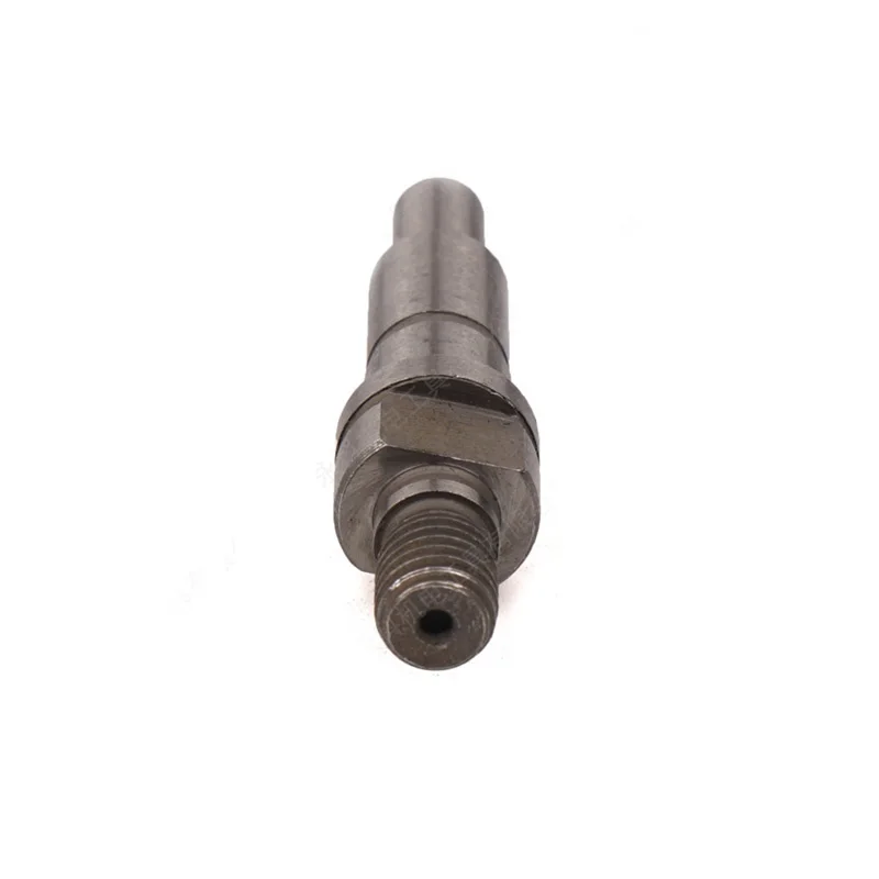 Hammer drill Angle grinder spindle output shaft for Bosch GWS7-100, power tool accessories Hammer drill Angle grinder spindle output shaft for Bosch GWS7-100, power tool accessories
