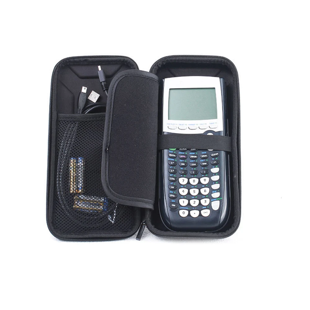 CYX6854-C3